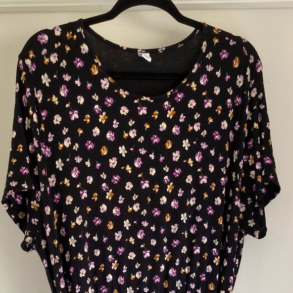 Old Navy Dress - Picture 5 of 7